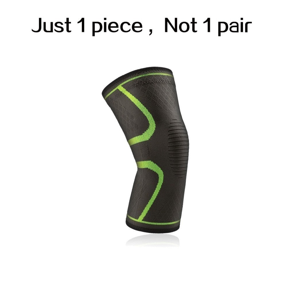 Everyday.Discount braces knee elbow wrist protective sports wraps breathable runnings biking cycling basketball kneebrace elastic workout muscle pain relief absorbing sweat compression armsleeve kneesleeve sleeves adults water.proof athletics sporting stretchable resistance equipments golferselbow therapeutic medical braces 