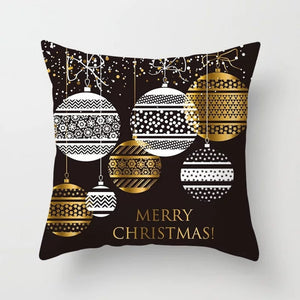 Everyday.Discount buy christmas pillowcases pinterest throw pillows pillowcases merry xmas cozy indoors outdoors pillowcases wintertime facebookvs personalised christmas  wintertime interior decorations tiktok youtube videos decorative ideas xmas themed interior deco instagram holiday vacation houses santa throw pillows zippers inexpensive xmass reindeers patterns pillowcover xmas style pillowcase everyday free.shipping 