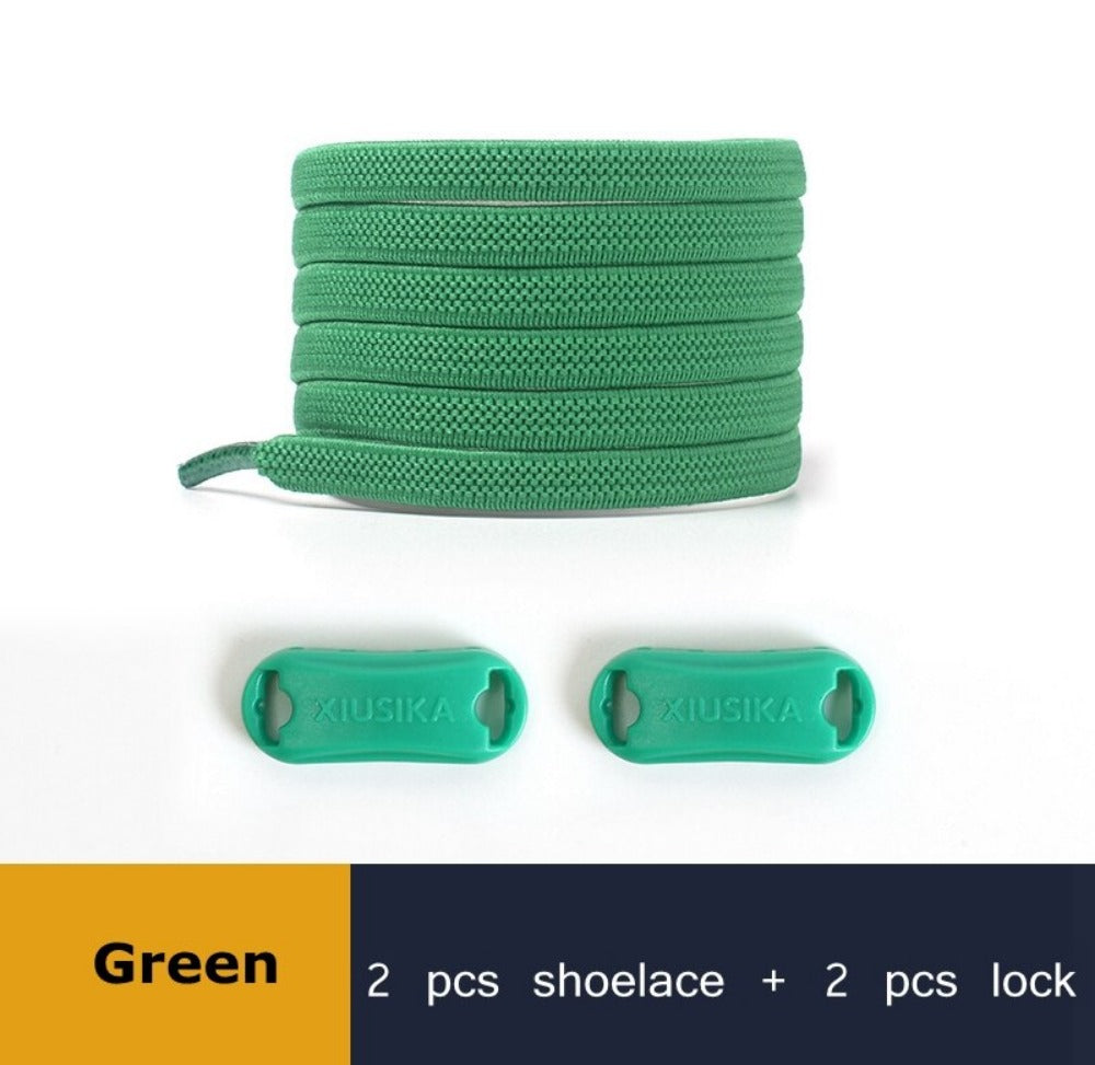 Everyday.Discount buy shoelaces pinterest elastic stretchable shoelaces facebook.kids vs tiktok instagram adults shoelace quick lazy laces shoestrings that stay tied allday custom color quicktie replacement shoelaces christmas gifts wikipedia shoe laces sneaker.discount nearme everyday free.shipping  