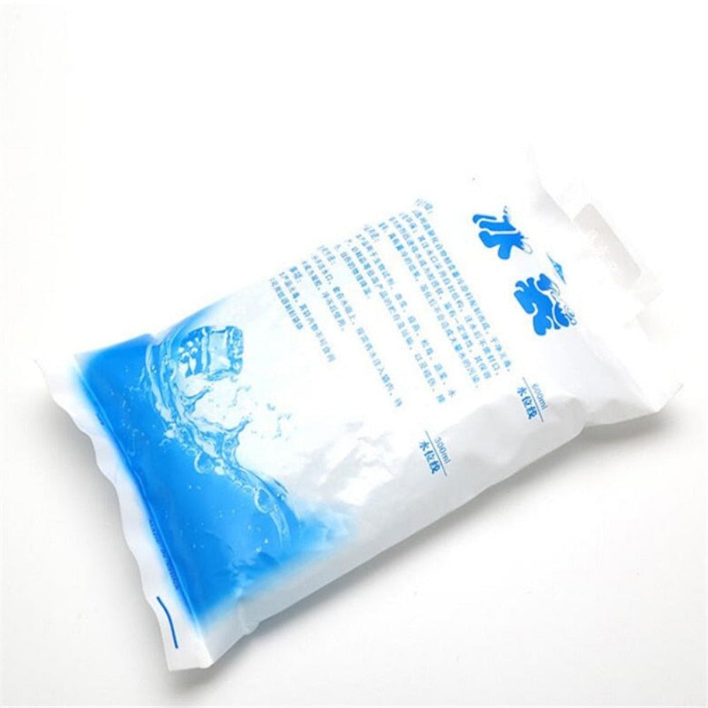 Everyday.Discount buy reusable icebags cooling bags pain relief compress refridgerator icepack onlineshopping medical coolers bagtype various size available tiktok viral sports icepack cold compress instagram youtube videos viral icecold waterbags injuries icebag therapy pain relief freezing reusable healthylife icebags free.shipping everyday.discount 