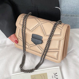 Everyday.Discount buy bags for womens tiktok pinterest popular women's tophandle handbags shoulders facebook.bags with zippers interior compartment interlayer luxury phone vegan tote artificial leather shoulder wide straps leathergoods ladiesbag boutique everyday.discount free.shipping 