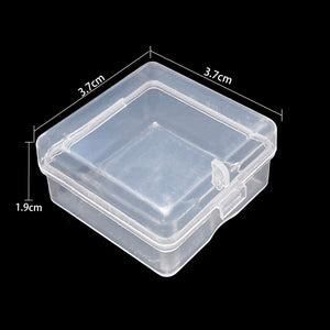 Everyday.Discount buy acrylic boxes facebookvs customers rated compartment storagebox tiktok youtube videos acrylic boxes compartment with adjustable removable dividers pinterest multi partitions storagebox reddit beads rings jewelry acrylbox instagram makeup storagebox multi-compartment cosmetic acrylic organizer everyday free.shipping 