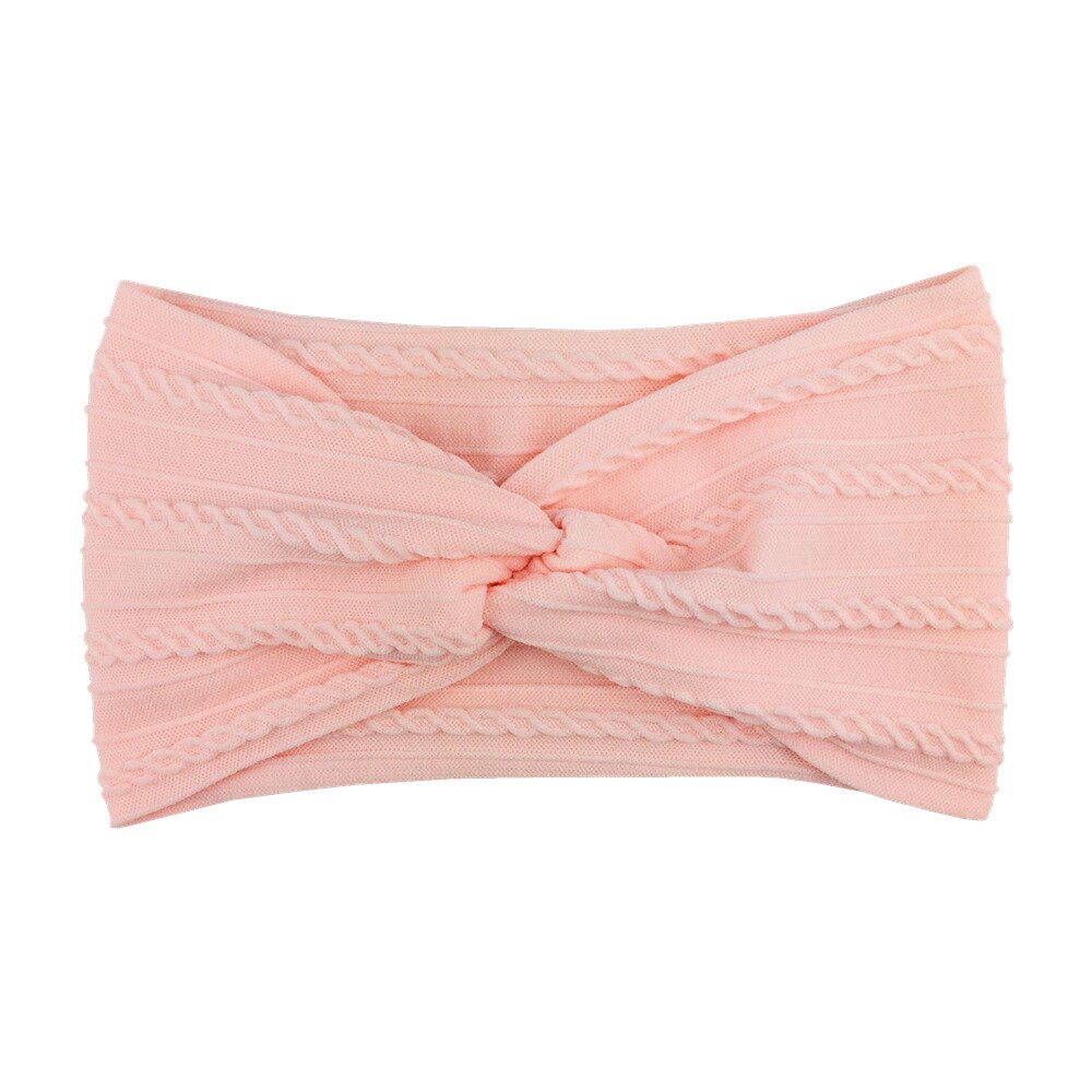 Everyday.Discount buy women's headband elastic ponytail holder pinterest stretchy cute scrunchies facebookvs women's shorthair longhair wraps tiktok women lace lilac linen knit hairholder instagram fashionblogger sports runnings workout outdoors wintertime facewash ponytail holder youtube makeup hairwrap streetwear sports volleyball hairholder nearby nearme boutique everyday.discount everyday free.shipping