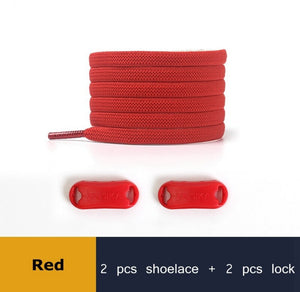 Everyday.Discount buy shoelaces pinterest elastic stretchable shoelaces facebook.kids vs tiktok instagram adults shoelace quick lazy laces shoestrings that stay tied allday custom color quicktie replacement shoelaces christmas gifts wikipedia shoe laces sneaker.discount nearme everyday free.shipping  