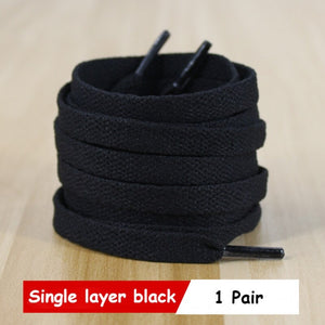 Everyday.Discount buy shoelaces good quality normal tying shoestrings pinterest replacement laces shoestrings instagram men's vs women stretchable shoe laces facebook.kids tiktok adults custom replacement shoelaces everyday free.shipping