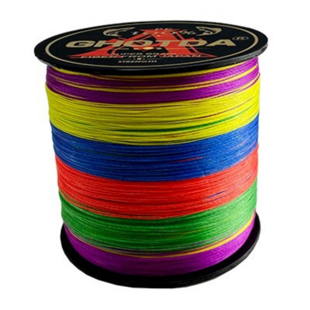 Everyday.Discount buy fishing lines for hooks facebookvs braided fishing lines tiktok videos fishing wires pinterest multifilament superstrong material fishlines quality price multicolor good vision tight fishing glitch longlines instagram salmon fishing fish lines gear braided for hooks baitcasters wobblers fishing buoyancy night lines rich colours for catfish trout carp salmon redfish fisherman fish lines everyday free.shipping 