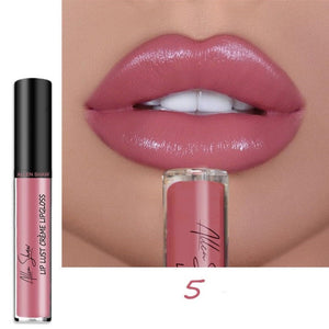 Everyday.Discount buy lip.stick lipcream pinterest painting lips shimmering tiktok youtube videos shiny creamy intensily pigmented paint for lipps facebookvs formula longest lasting dazzling lipps for everyday wear reddit fantastic fabulous tones colors lips paint shades available bold coverage instagram everyday wear smudge proof water-resistant luxvisage lipbalm gloss for lips everyday free.shipping