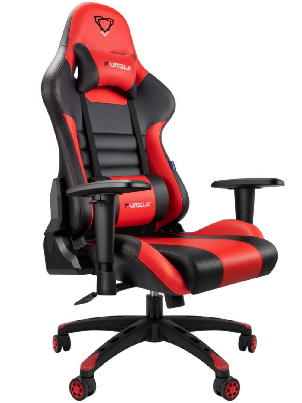 Everyday.Discount buy gaming chair tiktok videos bloggers rotatable leather armchair pinterest ergonomic leather arm.chairs facebook.officework interior furniture instagram leather gaming chair youtube videos fashionblogger influencers everyday comfortable lumbar cushions headrest pillow for gamings various seating heights facebook.formula meta.playstation gamechair everyday free.shipping