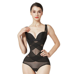 Everyday.Discount buy slimming bodyshaper waist cincher instagram women's slimming corsets facebookvs belly waist controls underwear shapewear girdle bodysuits  buttlifter tiktok youtube videos women panties highwaist tummy controlls bodyshaper mesh corset fashionblogger underpant elastic waist belly correction influencer corsettop various styles instagram popular fashionable womens belly bodyshaper saleprice everyday free.shipping