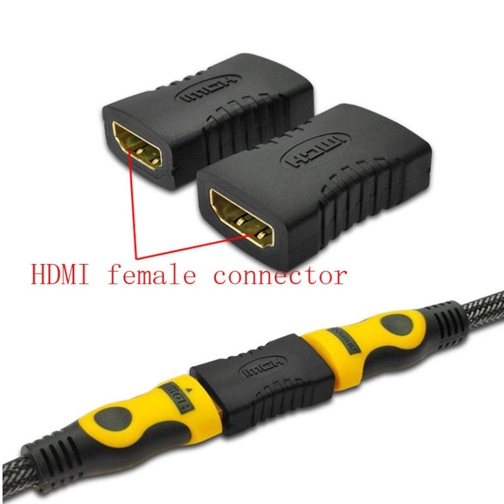 Everyday.Discount buy hdmi splitters cables extenders xtra hd signal ports for dual screens television devices pinterest duplicate hdmi outputs tiktok instagram facebook.add extended splitters one two televisions erweitern free.shipping 