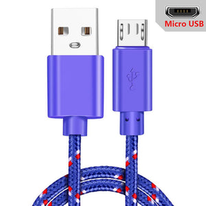 Everyday.Discount buy phone charging cavle facebook.data charging cables instagram samsung tiktok xiaomi fast charging cables pinterest universal usb.cable charger cords phones android flexible braided data.transfer usb.charging connections micro.c phone's usb.cable data.transfer everyday free.shipping