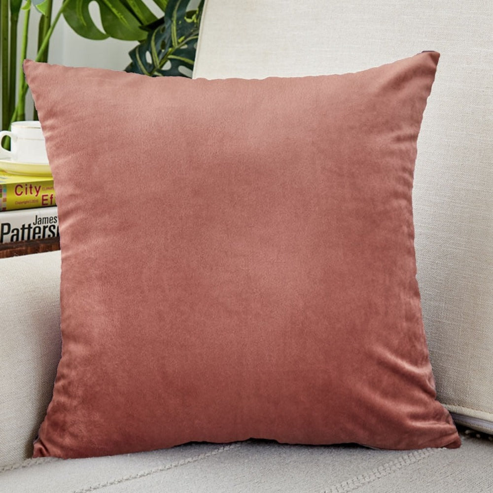 Everyday.Discount buy pillowcases instagram funda style nordic pillowcase facebookvs velour pillowcovers for pillow pinterest interior decoration pillowcovers refresh interior decoration summer tiktok youtube videos pillowcase plain dyed housekeepings removable reuseable stylish color available washable shields furniture seatcover everyday free.shipping