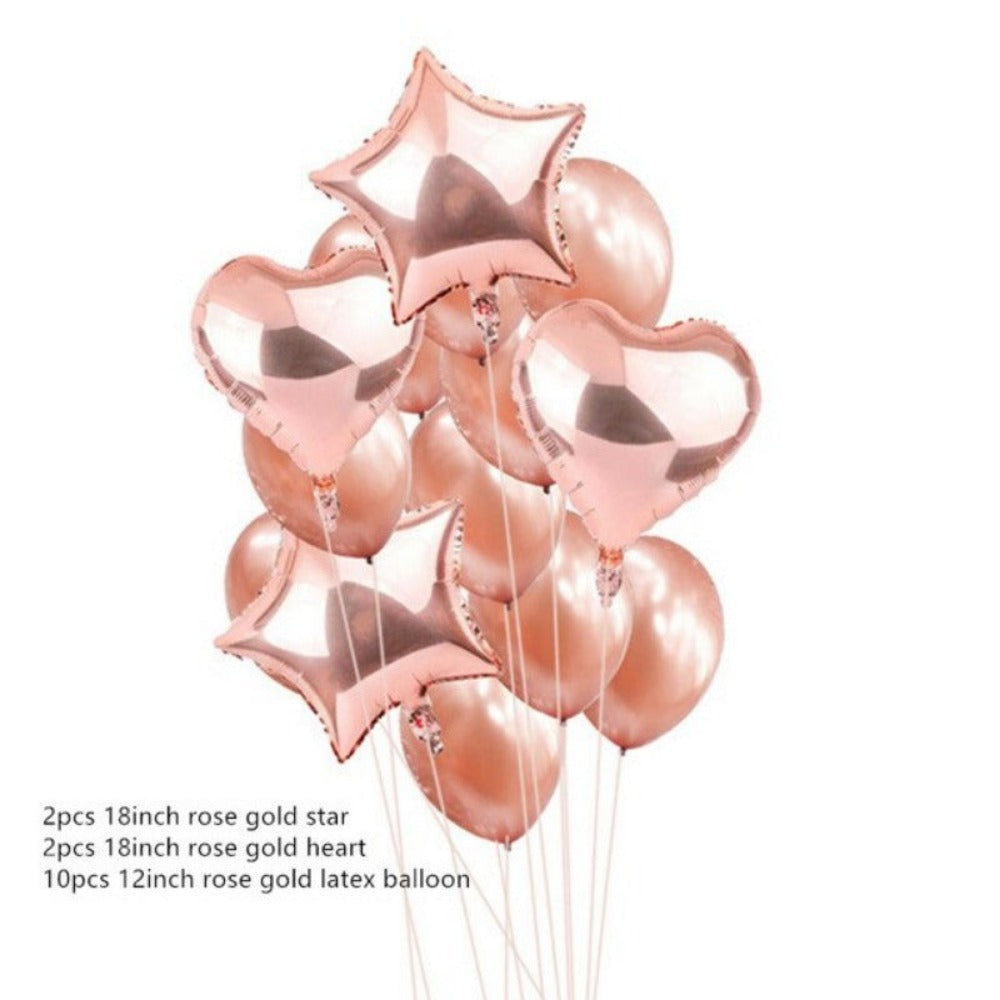 Everyday.Discount buy  themed shaped balloons facebookvs various color shape foil balloons tiktok videos bear theme's hearts bottles crown parties balloons quality decorations balloons foil garlands inside interior outdoors balloons instagram lovee valentine inflatable birthday parties reveal balloons with alphabet number anniversary graduation weddings balloons giant fun birthday theme balloons everyday free.shipping 