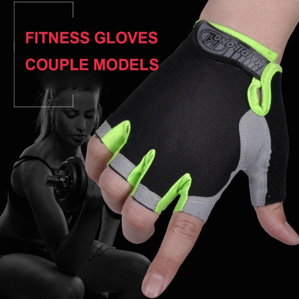 Everyday.Discount buy sports gloves tiktok facebook,unisex anti-slip sweat instagram women's pinterest men's finger gloves breathable sporting gloves outdoors mittens cycling thermal outside hiking motorcycling washable sportsgirl sportsman's youth amphibious bicycle sportgloves everyday free.shipping 