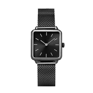 Everyday.Discount women instagram tiktok pinterest watches huge selection fashionable ladieswear exquisite watches with the latest shapes usa facebook.women styles colors stainless meshband chronograph jewelry quartz wristwatch women's everyday wear wristwatches