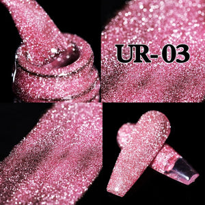 buy nail polish pinterest women's lacquer reflective sparkle nail gelly tiktok youtube videos nail lacquer sixty sequins stocked facebookvs nail polish soak.off uv ledlight drying varnish nailart decoration variety colors pigmented painting creamy nailgel texture everyday varnish instagram nails influencer cat eye acrylic semi-permanent gellac fashionblogger everyday nailstyle lacquer quickbuild silk french manicuring nailglitter nailart nailsalon cosmetics 