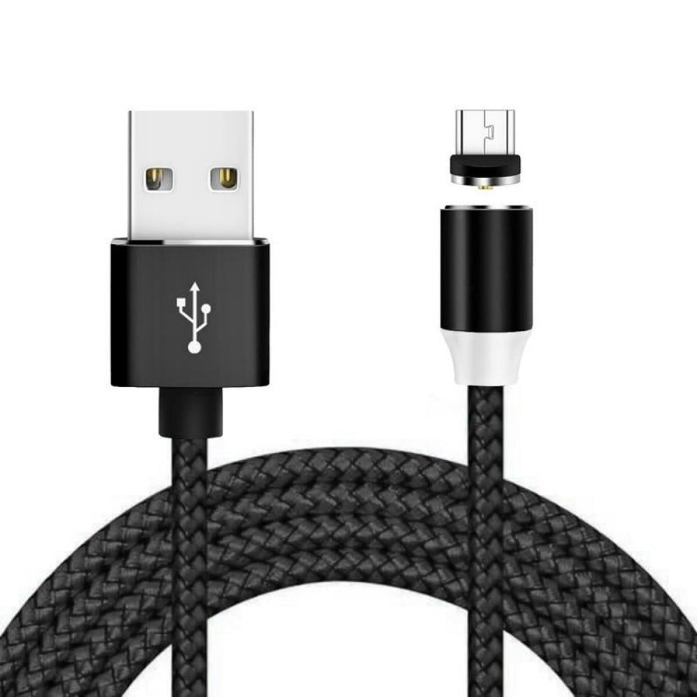 Everyday.Discount buy phone charging cables instagram data.transfer tiktok magnetic charging cables pinterest iphone facebook.phone samsung xiaomi fast charging flexible braided cables universal usb.cable chargers cords phones usb.cable data.transfer usb.charging micro.c phone's data.transfer cable everyday free.shipping