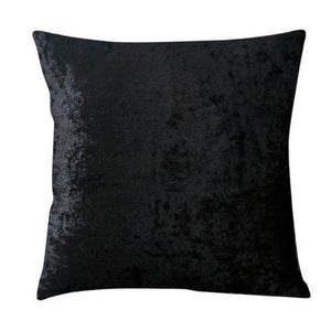 Everyday.Discount buy pillowcases instagram funda style nordic pillowcase facebookvs velour pillowcovers for pillow pinterest interior decoration pillowcovers refresh interior decoration summer tiktok youtube videos pillowcase plain dyed housekeepings removable reuseable stylish color available washable shields furniture seatcover everyday free.shipping