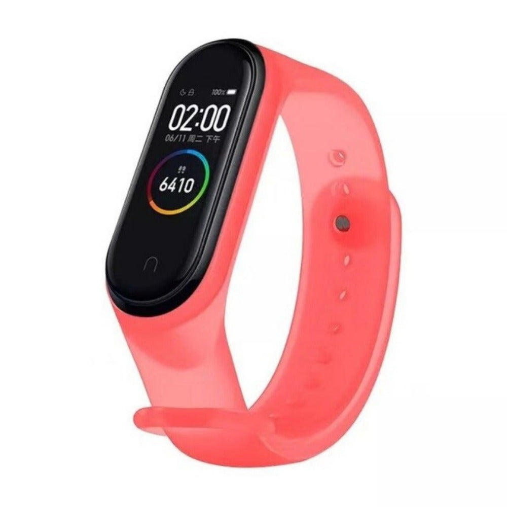 Everyday.Discount buy xiaomi miband wriststrap dual color fashionable watchband for xiaomi wrist watches miband pinterest watches instagram watch fashionable everyday wear tiktok facebook.mood tracker silicon replacement straps free.shipping