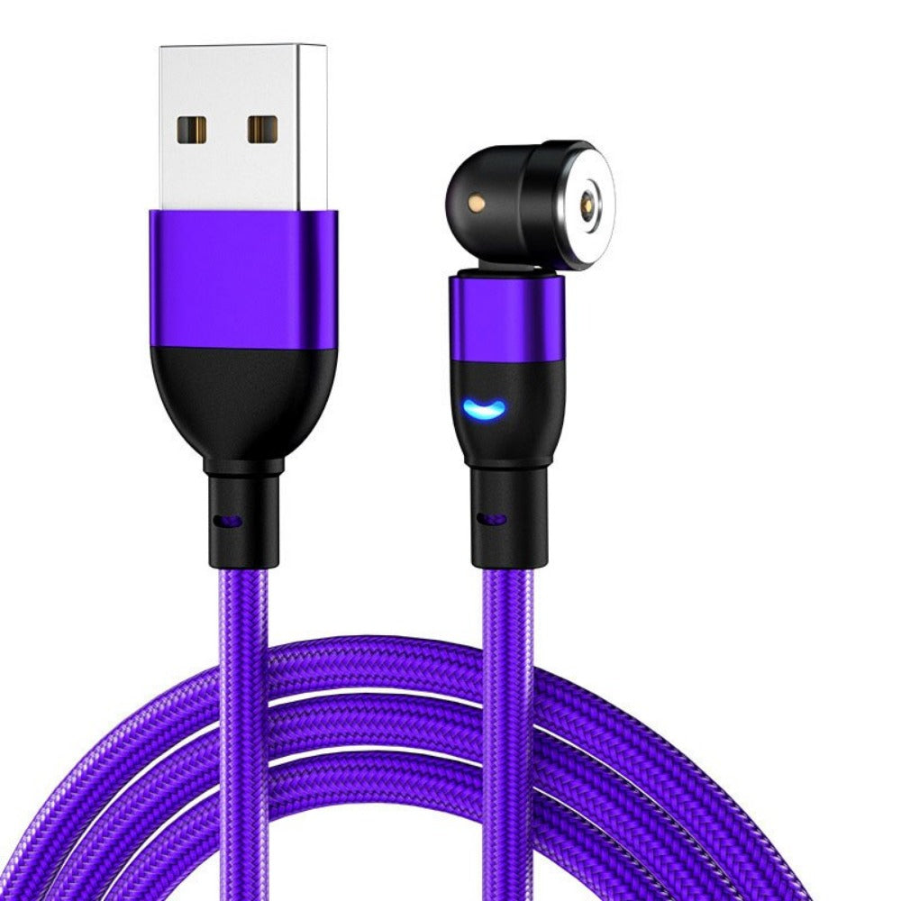 Everyday.Discount buy phone charging cable tiktok data.transfer pintersest magnetic charging cables instagram iphone samsung xiaomi fast charging cables facebook.usb chargers ios android cords phones usbcable phone's free.shipping