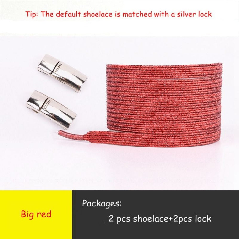 Everyday.Discount buy shoelaces pinterest elastic stretchable shoelaces facebook.kids vs instagram tiktok adults shoelace quick lazy lace shoestring that stay tied all day charm candycolor quicktie replacement shoelaces christmas gifts wikipedia shoe laces nearme candycolor luminous sneaker.discount stay tied shoelaces free.shipping