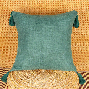 Everyday.Discount buy pillowcases with tassels instagram funda style nordic pillowcase facebookvs pillowcovers for pillow pinterest farmhouse interior decoration pillowcovers refresh interior decoration summer tiktok italian funda stylish youtube videos pillowcase plain dyed housekeepings removable reuseable stylish color available washable shields furniture seatcover everyday free.shipping