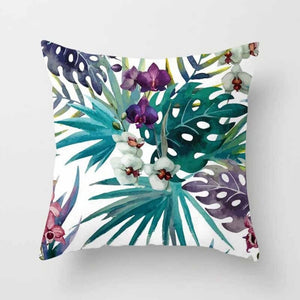 Everyday.Discount buy tropical pillowcases instagram funda style nordic plants pillowcase facebookvs leaves pillowcovers for pillow pinterest interior decoration pillowcovers refresh interior decoration summer tiktok youtube videos throw pillowcase plain dyed leaf pattern  housekeepings removable reuseable stylish washable shields furniture seatcover everyday free.shipping