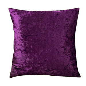 Everyday.Discount buy pillowcases instagram funda style nordic pillowcase facebookvs velour pillowcovers for pillow pinterest interior decoration pillowcovers refresh interior decoration summer tiktok youtube videos pillowcase plain dyed housekeepings removable reuseable stylish color available washable shields furniture seatcover everyday free.shipping