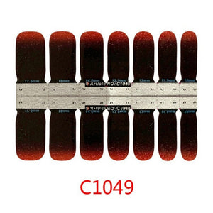 Everyday.Discount nailstickers for work vs yourself choose custom fashionable decals nail toes nailstickers nailart diy application instead polish eco friendly vs transfering toenail fingernail naildesign nailsart nailfashion nailstyle nailsticker