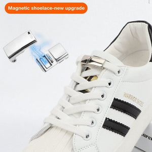 Everyday.Discount buy shoelaces pinterest elastic stretchable shoelaces facebook.kids vs tiktok instagram adults shoelace quick lazy laces shoestrings that stay tied allday custom color quicktie replacement shoelaces christmas gifts wikipedia shoe laces sneaker.discount nearme everyday free.shipping  