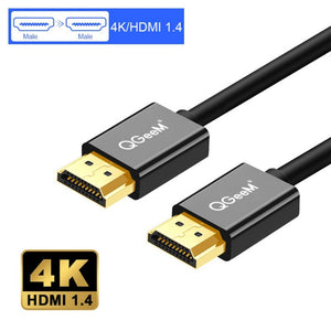  Everyday.Discount buy good hdmi cables pinterest tiktok instagram nearby hdmi cables various length sizes colors available for facebook.television sony playstation apple macbook youtube android mac LEDtv xbox phone hdcable macbook dell wii ipad gaming mac appletv sony xperia huawei macbook free.shipping 
