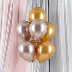 Everyday.Discount buy balloons facebookvs various color shape foil balloons tiktok videos women balloons theme's parties balloons quality decorations balloons foil garlands inside interior outdoors balloons instagram lovee valentine inflatable birthday parties reveal balloons anniversary graduation weddings balloons giant fun birthday themed balloons everyday free.shipping 