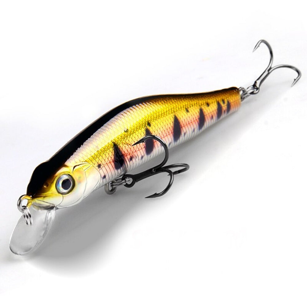 Everyday.Discount buy fish lures crankbait pinterest luminous fishing lure crankbait tiktok fishbite hooks facebookvs fish lure crankbait fishing equipments fishing lures bait crankbait with treble hooks baits hooks instagram crankbaits pike bait jerkbait deep swim baitcaster boat saltwater seariver shore swimbait fishgear everyday free.shipping