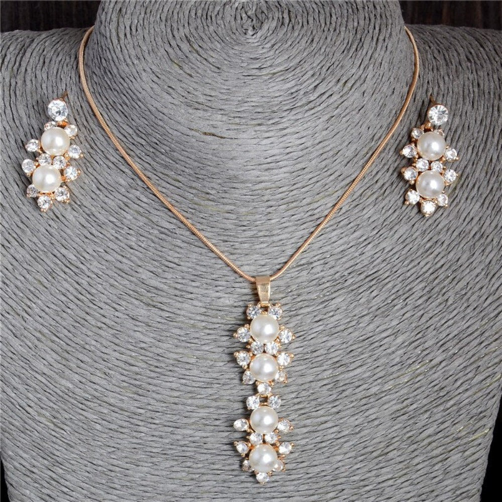 Everyday.discount buy women's jewelryset pinterest necklaces earrings pendants tiktok youtube videos cubic zirconia vs stones cute zircon jewelry collection facebookvs womens musthave everyday handcrafted jewelry reddit glam earrings pendants necklace dazzling jewelry zircon stones unique instagram fashionable combination weddings complementing harmonized jewelry bundle everyday free.shipping