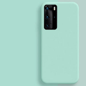 buy huawei softmatte phonecase stylish colors everyday use phone shields velvety feelings huawei phone shockproof phonecases pinterest huawei phonecase facebookvs cellphones coverage phonecases tiktok huawei phone's wireless charging resistant silicon phonecover instagram fast shipping prevent scratches resistant tpu shield free.shipping water-resistant