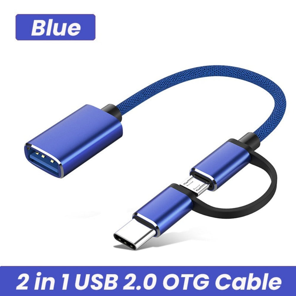 Everyday.Discount buy usb.splitters cable extender otg apple macbook samsung android phone devices hdmi splitters cable extender macbook type.c adapting extending xtra hd signal ports for dual screens devices duplicate hdmi xtra outputs extended splitters bildschirme erweitern tiktok pinterest instagram facebook.add free.shipping