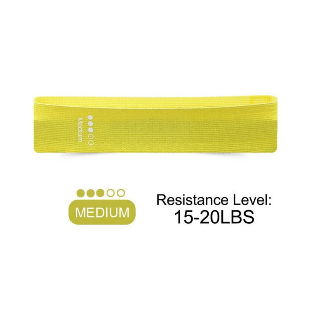 Everyday.Discount stretchable workout yoga.band vs resistance equipments for workout expanding exercise comprehensive chest legs upperarms developer vs elasticity strengthen muscles workout gear insanity resistance fitness.bands  