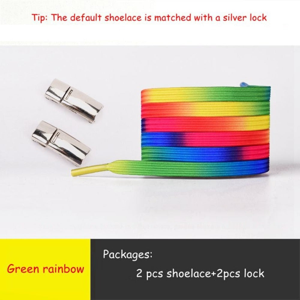 Everyday.Discount buy shoelaces pinterest elastic stretchable shoelaces facebook.kids vs instagram tiktok adults shoelace quick lazy lace shoestring that stay tied all day charm candycolor quicktie replacement shoelaces christmas gifts wikipedia shoe laces nearme candycolor luminous sneaker.discount stay tied shoelaces free.shipping