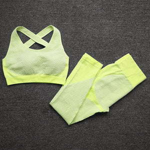 Everyday.Discount gymset clothing sportswear highwaist shorts+bra+coat+pants u.s.a. style workout clothes cotton blends longsleeve bratop and leggings suits free.shipping 