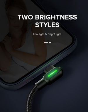 Everyday.Discount buy iphone fast charging cables instagram iphone models pinterest iphonex tiktok iphones facebook.iphone charging cables apple ios cellphone charger cord usbdata cable everyday.free.shipping