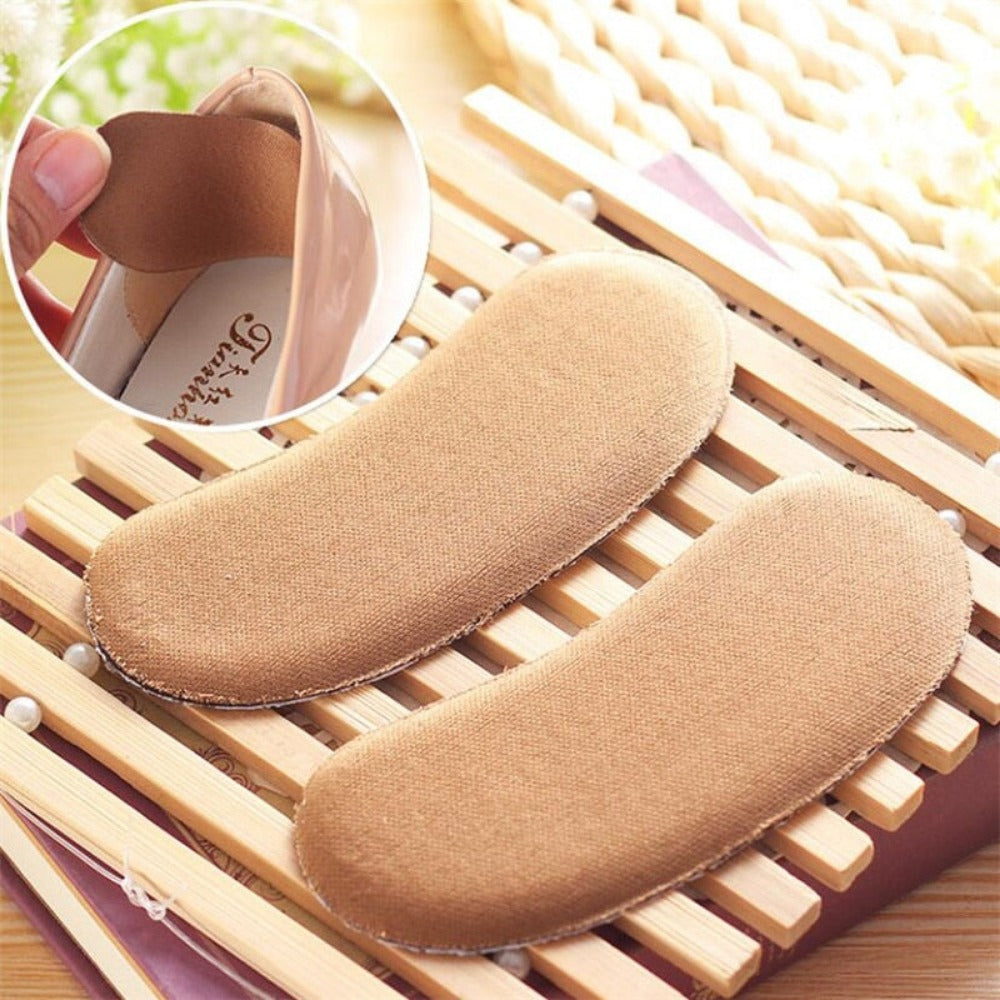 Everyday.Discount buy insoles shoes fashionista heels heelpad influencer insoles adjustable adhesive pinterest pain relief footcare insoles tiktok youtube videos women men's arch pain relief pads reddit feetcare heelpad adhesive cushion comfortable work sports walking shoes inlay insoles quickfit shoe sizeup replacement healthcare everyday wear insoles instagram sports thermolite customers recommended pain relief cushion insoles everyday free.shipping 