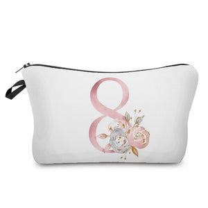 Everyday.Discount buy cosmetic toiletry bags facebook.makeup organizers with zipper closure pinterest colorful toiletry discounted  travelbag tiktok instagram women's roomy handbag toiletries holiday vacations bags boutique everyday.discount smallbag makeuplife good makeupcase quality makeupstorage organizer free.shipping 