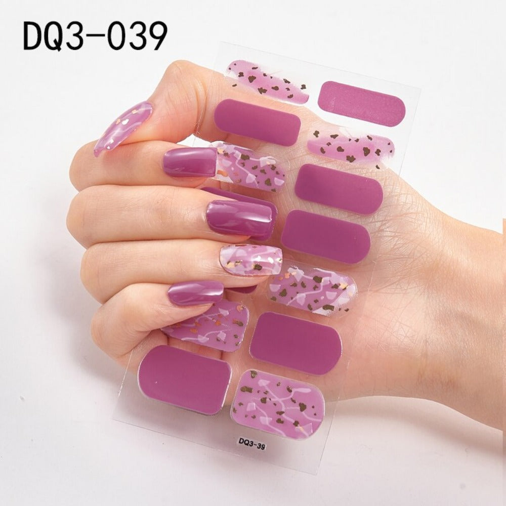 Everyday.Discount nailstickers for work vs yourself choose custom fashionable decals nail toes nailstickers nailart diy application instead polish eco friendly vs transfering toenail fingernail naildesign nailsart nailfashion nailstyle nailsticker