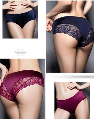 Everyday.Discount buy women's lace panties pinterest women's thin multipack comfortable undies facebookvs female briefs sensual seductive intimates everyday wear fashionblogger women's panties floral insert briefs hipster influencer women's undies tiktok youtube videos silky underwear instagram sensual seductive women's cute thongs lace insert mesh charm  intimates comfortable wireless underwear vanity underpants everyday fast shipping