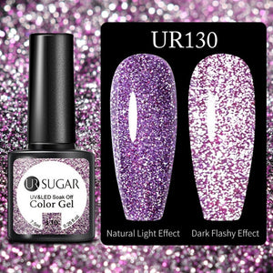 buy nail polish pinterest women's lacquer reflective sparkle nail gelly tiktok youtube videos nail lacquer sixty sequins stocked facebookvs nail polish soak.off uv ledlight drying varnish nailart decoration variety colors pigmented painting creamy nailgel texture everyday varnish instagram nails influencer cat eye acrylic semi-permanent gellac fashionblogger everyday nailstyle lacquer quickbuild silk french manicuring nailglitter nailart nailsalon cosmetics 