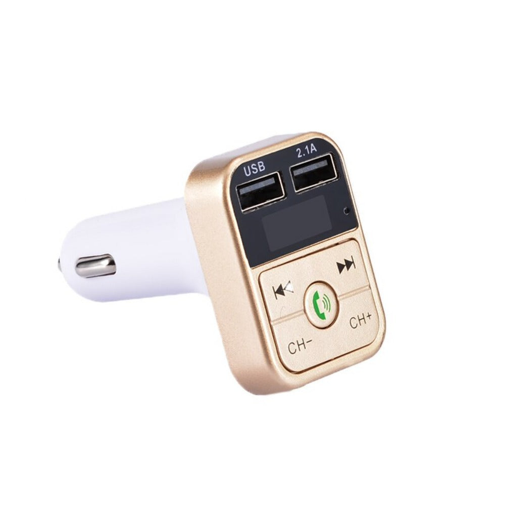 Everyday.Discount buy car phone chargers lighter fm dual ports cars charger instagram wireless phone calling facebook.automotive tiktok xtra ports phone by cigarette lighter  multifunctional quick fast charging pinterest youtube iphone android ios apple samsung macbook car music free.shipping
