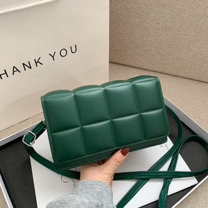 Everyday.Discount buy bags for womens tiktok pinterest popular women's tophandle handbags shoulders facebook.bags with zippers interior compartment interlayer luxury phone vegan tote artificial leather shoulder wide straps leathergoods ladiesbag boutique everyday.discount free.shipping 