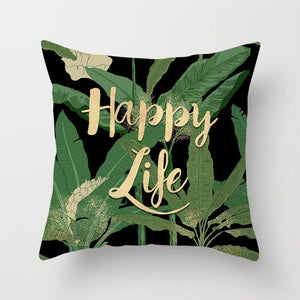 Everyday.Discount buy tropical pillowcases instagram funda style nordic plants pillowcase facebookvs leaves pillowcovers for pillow pinterest interior decoration pillowcovers refresh interior decoration summer tiktok youtube videos throw pillowcase plain dyed leaf pattern  housekeepings removable reuseable stylish washable shields furniture seatcover everyday free.shipping