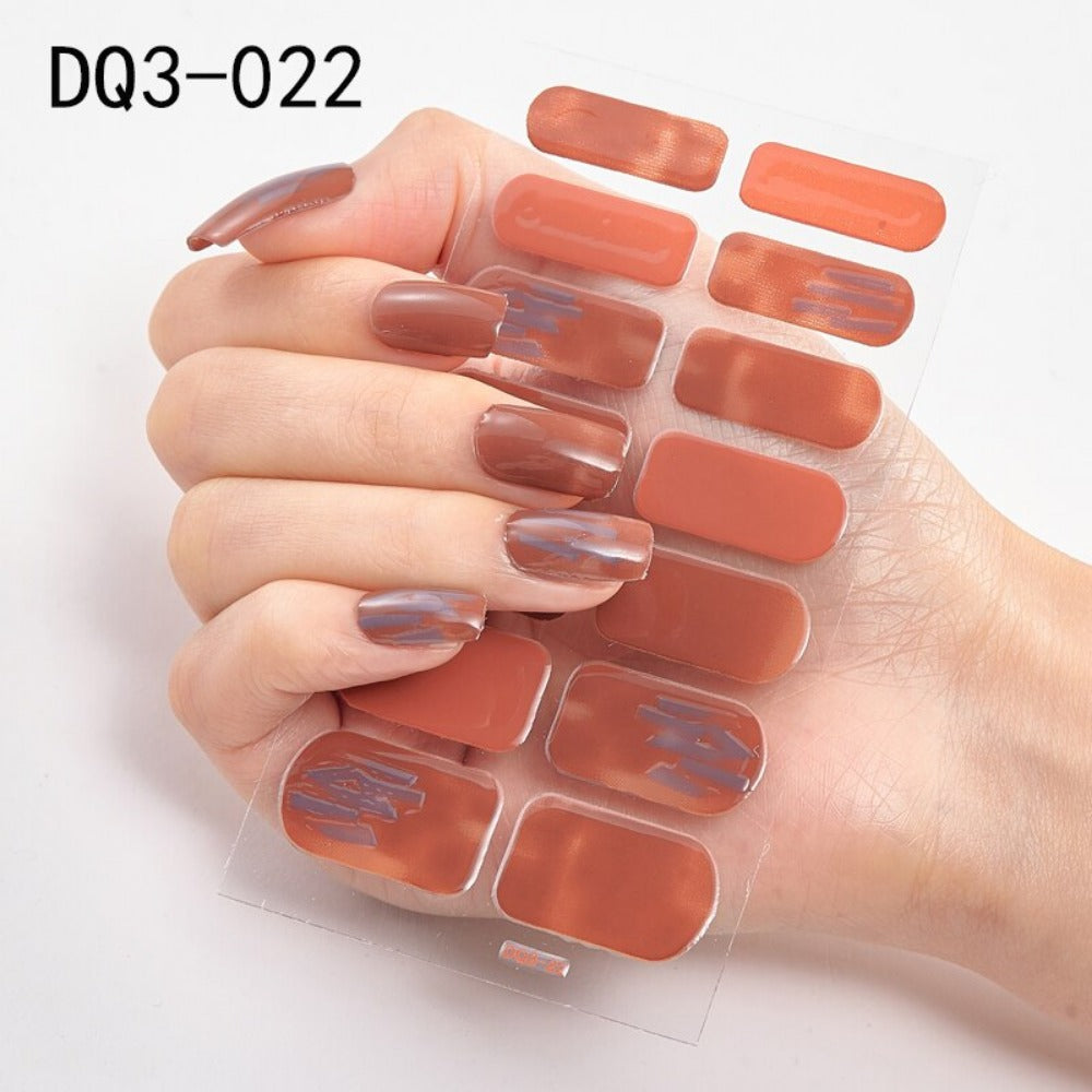 Everyday.Discount nailstickers for work vs yourself choose custom fashionable decals nail toes nailstickers nailart diy application instead polish eco friendly vs transfering toenail fingernail naildesign nailsart nailfashion nailstyle nailsticker