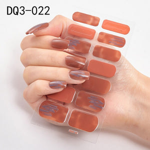 Everyday.Discount nailstickers for work vs yourself choose custom fashionable decals nail toes nailstickers nailart diy application instead polish eco friendly vs transfering toenail fingernail naildesign nailsart nailfashion nailstyle nailsticker